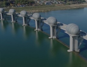 여주투데이   홈페이지 주소변경안내